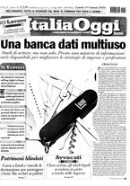 giornale/RAV0037039/2010/n. 14 del 18 gennaio